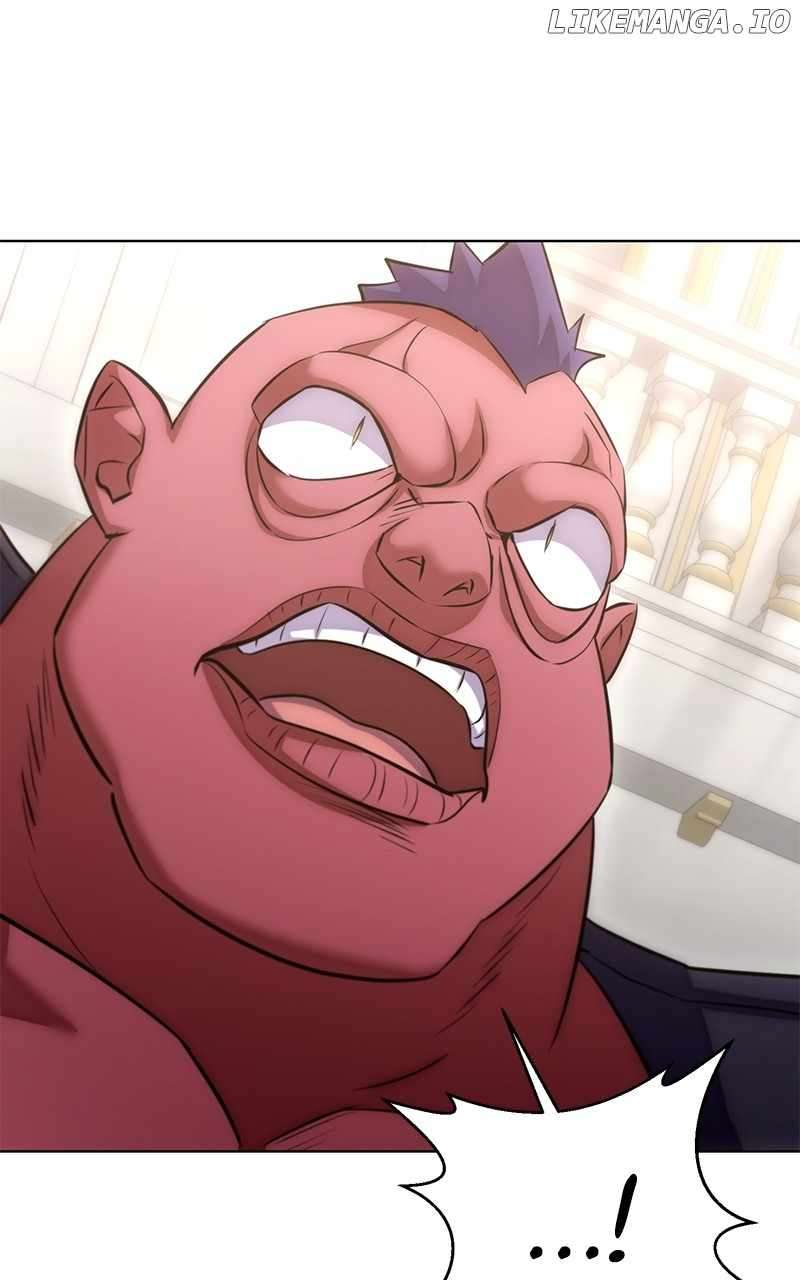 Surviving in an Action Manhwa Chapter 111 63